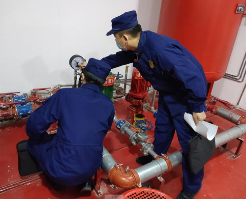 中國(guó)消防產(chǎn)品信息網(wǎng)