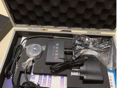 專業(yè)守護(hù)安全——正定地區(qū)漏水與消防檢測(cè)服務(wù)全解析